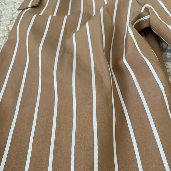 Brand new Alexis Eckhart Jumspsuit - Picture 6 of 6